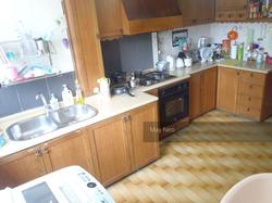 Blk 4 Tanjong Pagar Plaza (Central Area), HDB 3 Rooms #144098212